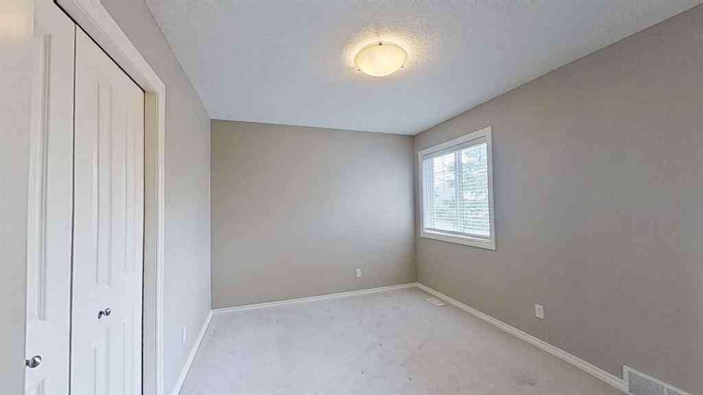 MLS® A2229242 - 161 Silverado Range Cove SW in Silverado Calgary, Residential