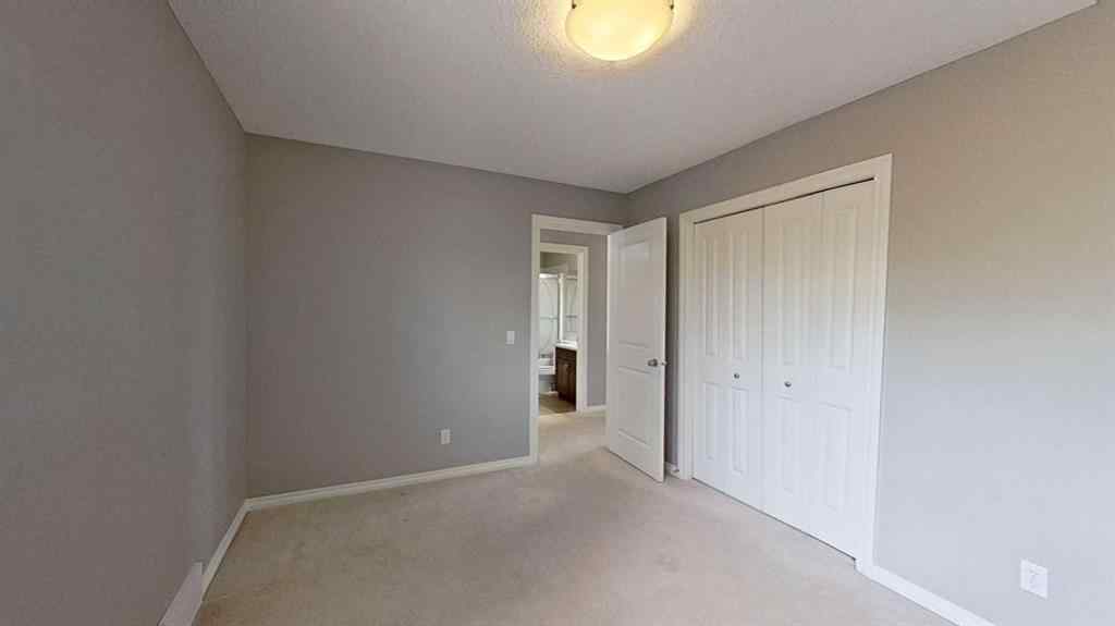 MLS® A2229242 - 161 Silverado Range Cove SW in Silverado Calgary, Residential
