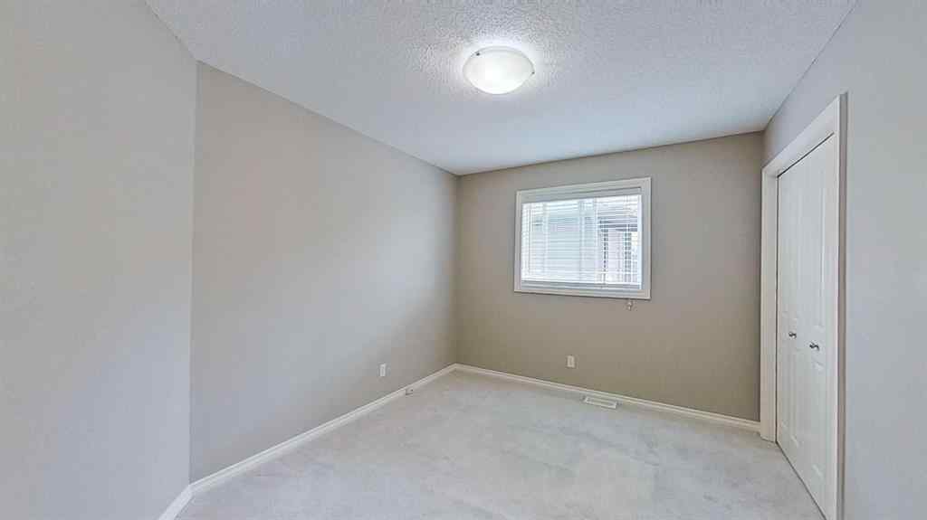 MLS® A2229242 - 161 Silverado Range Cove SW in Silverado Calgary, Residential