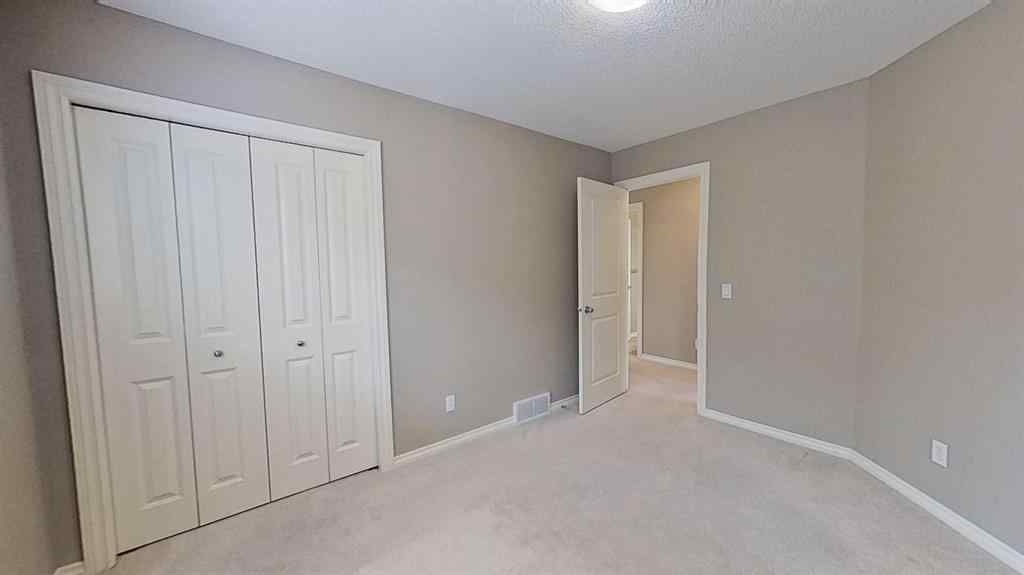 MLS® A2229242 - 161 Silverado Range Cove SW in Silverado Calgary, Residential