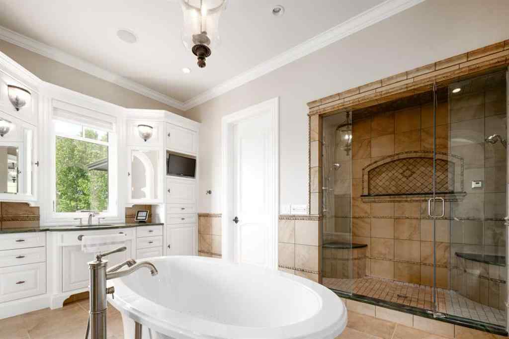 MLS® A2229246 - 119 Leighton Lane  in Elbow Valley West Rural Rocky View County, Residential