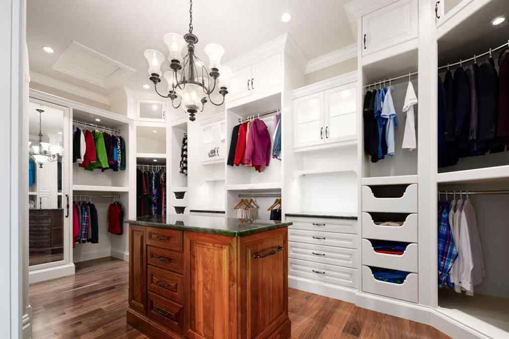 MLS® A2229246 - 119 Leighton Lane  in Elbow Valley West Rural Rocky View County, Residential