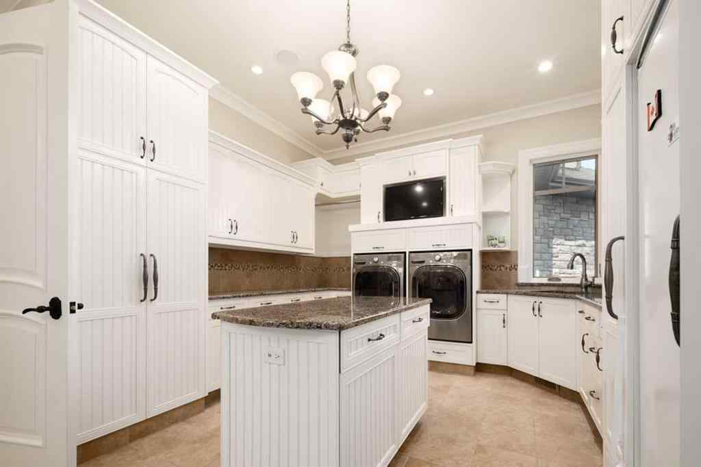 MLS® A2229246 - 119 Leighton Lane  in Elbow Valley West Rural Rocky View County, Residential