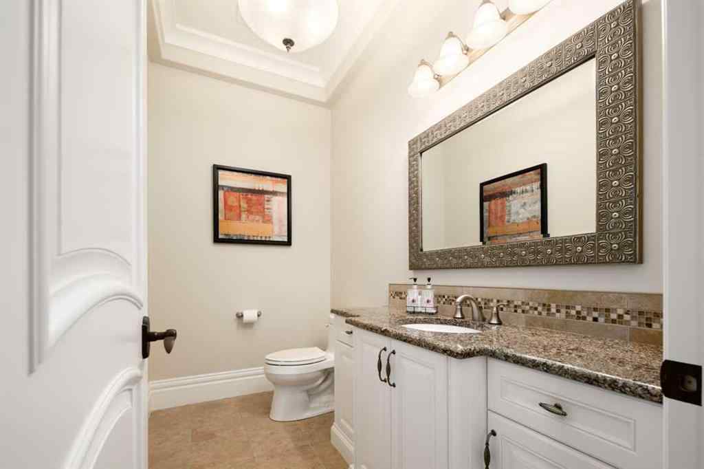 MLS® A2229246 - 119 Leighton Lane  in Elbow Valley West Rural Rocky View County, Residential