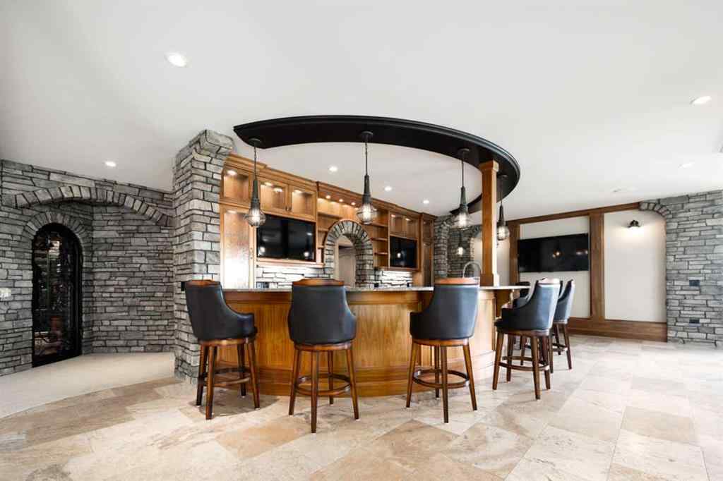 MLS® A2229246 - 119 Leighton Lane  in Elbow Valley West Rural Rocky View County, Residential
