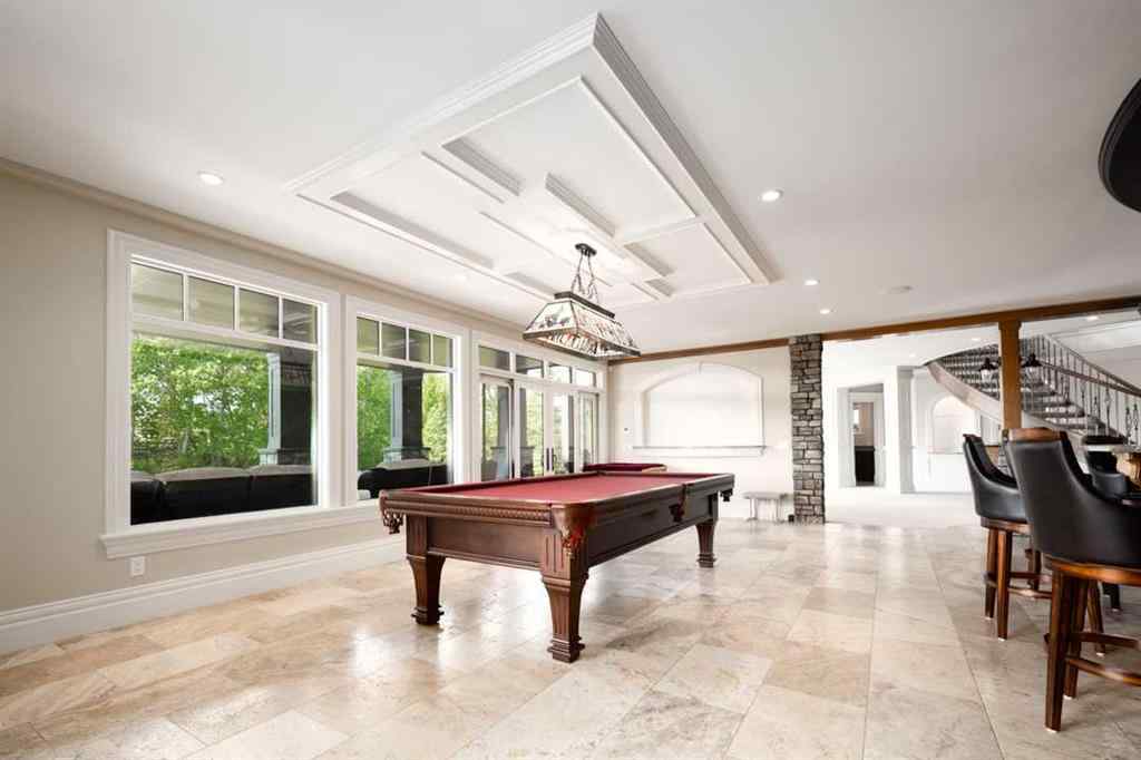 MLS® A2229246 - 119 Leighton Lane  in Elbow Valley West Rural Rocky View County, Residential