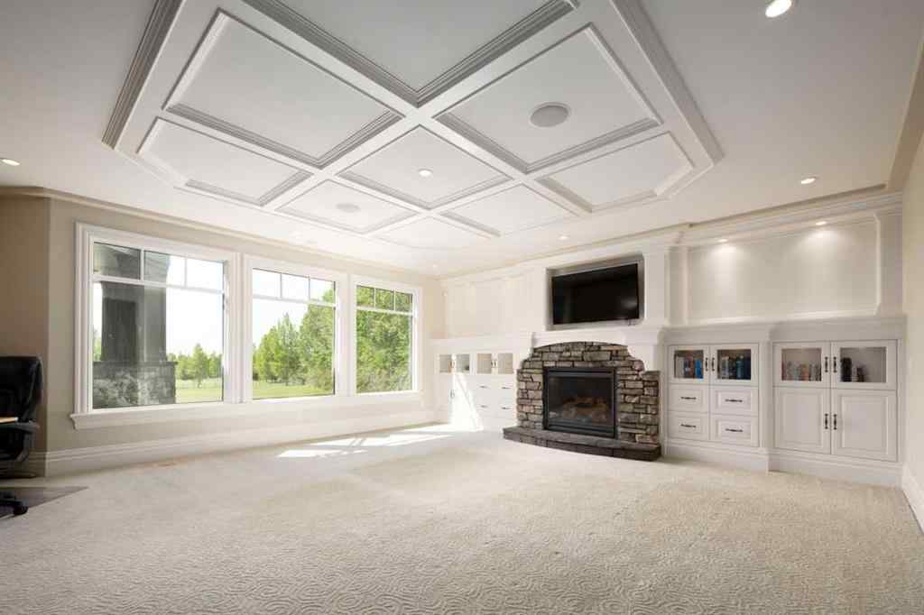 MLS® A2229246 - 119 Leighton Lane  in Elbow Valley West Rural Rocky View County, Residential