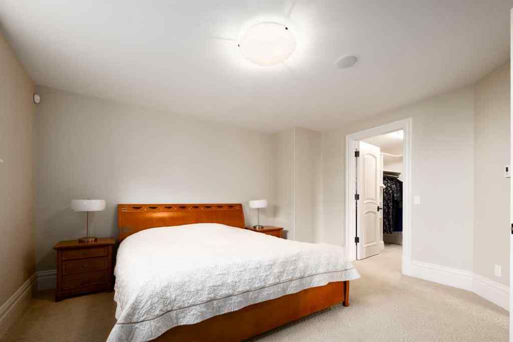 MLS® A2229246 - 119 Leighton Lane  in Elbow Valley West Rural Rocky View County, Residential
