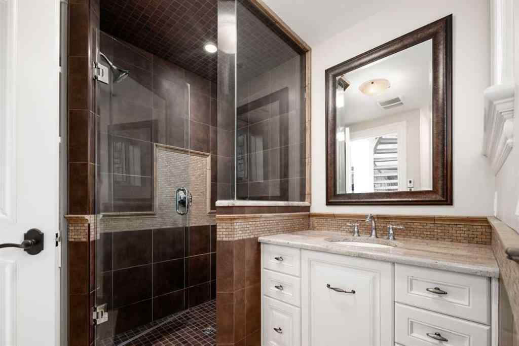MLS® A2229246 - 119 Leighton Lane  in Elbow Valley West Rural Rocky View County, Residential