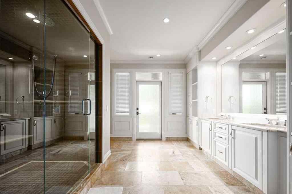 MLS® A2229246 - 119 Leighton Lane  in Elbow Valley West Rural Rocky View County, Residential