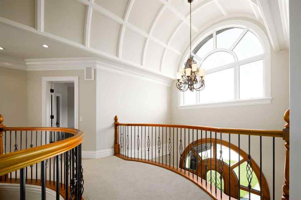 MLS® A2229246 - 119 Leighton Lane  in Elbow Valley West Rural Rocky View County, Residential