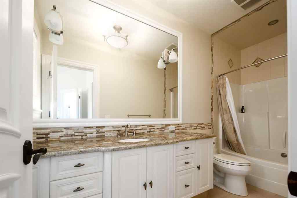 MLS® A2229246 - 119 Leighton Lane  in Elbow Valley West Rural Rocky View County, Residential