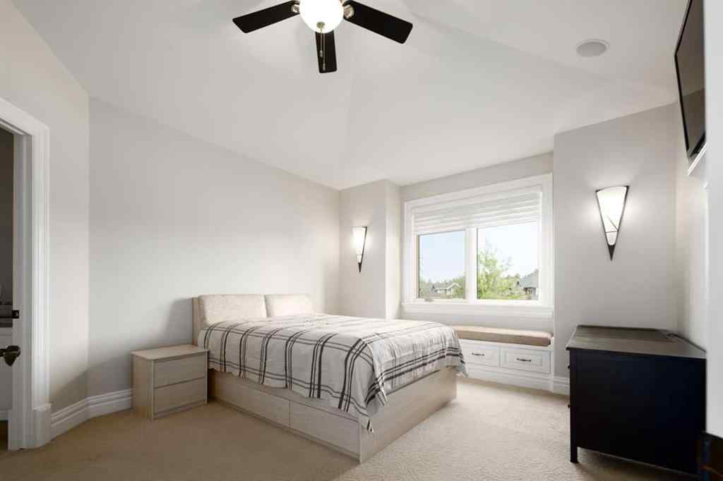MLS® A2229246 - 119 Leighton Lane  in Elbow Valley West Rural Rocky View County, Residential