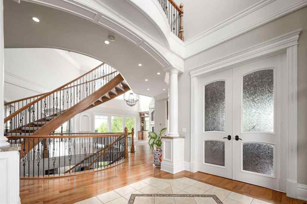 MLS® A2229246 - 119 Leighton Lane  in Elbow Valley West Rural Rocky View County, Residential