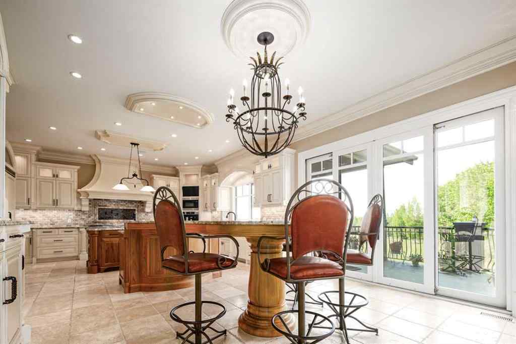 MLS® A2229246 - 119 Leighton Lane  in Elbow Valley West Rural Rocky View County, Residential