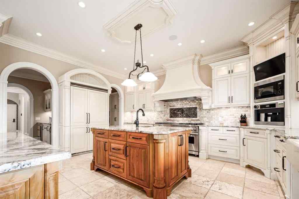 MLS® A2229246 - 119 Leighton Lane  in Elbow Valley West Rural Rocky View County, Residential