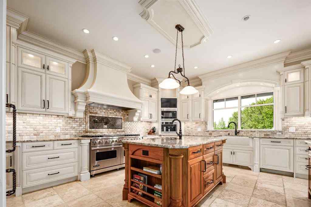 MLS® A2229246 - 119 Leighton Lane  in Elbow Valley West Rural Rocky View County, Residential