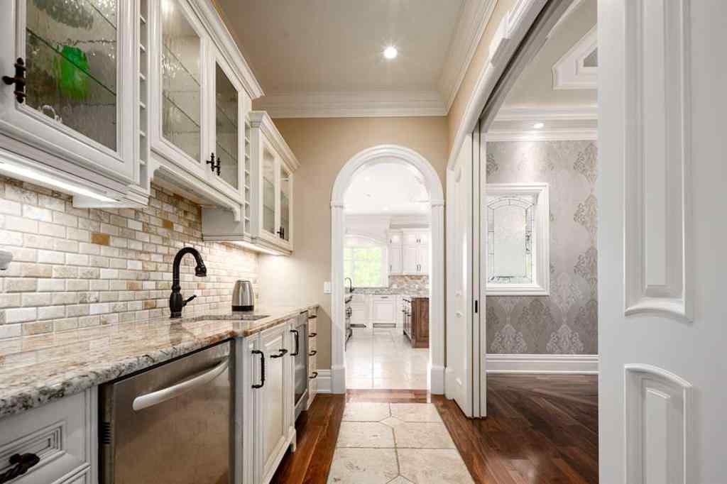 MLS® A2229246 - 119 Leighton Lane  in Elbow Valley West Rural Rocky View County, Residential