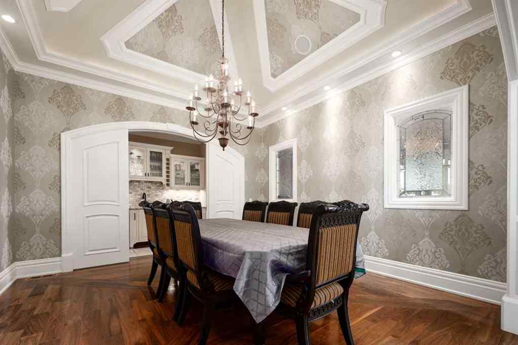 MLS® A2229246 - 119 Leighton Lane  in Elbow Valley West Rural Rocky View County, Residential