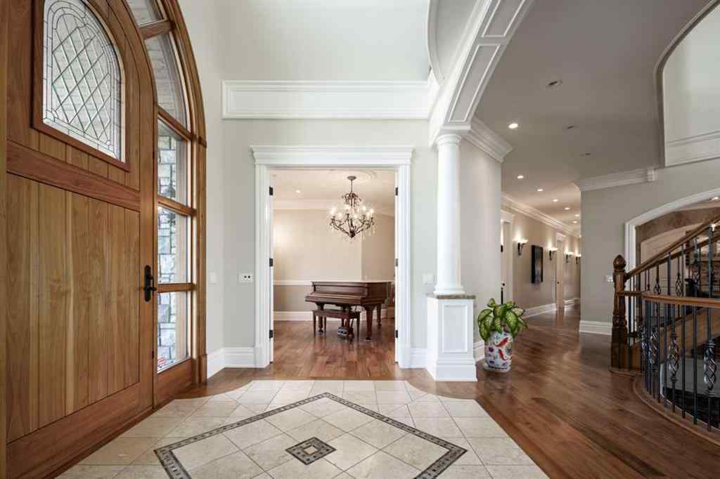 MLS® A2229246 - 119 Leighton Lane  in Elbow Valley West Rural Rocky View County, Residential