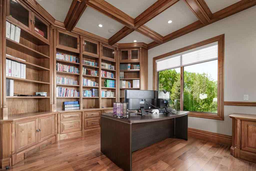 MLS® A2229246 - 119 Leighton Lane  in Elbow Valley West Rural Rocky View County, Residential