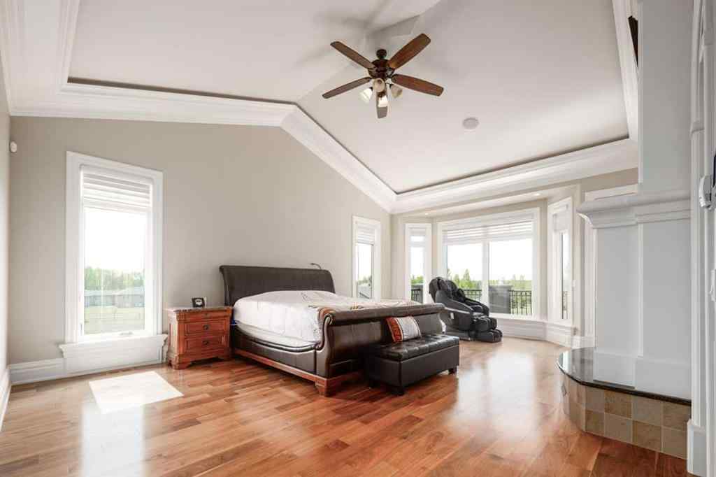MLS® A2229246 - 119 Leighton Lane  in Elbow Valley West Rural Rocky View County, Residential
