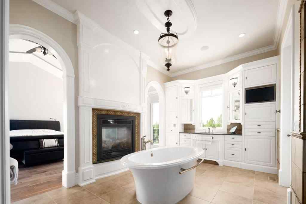 MLS® A2229246 - 119 Leighton Lane  in Elbow Valley West Rural Rocky View County, Residential