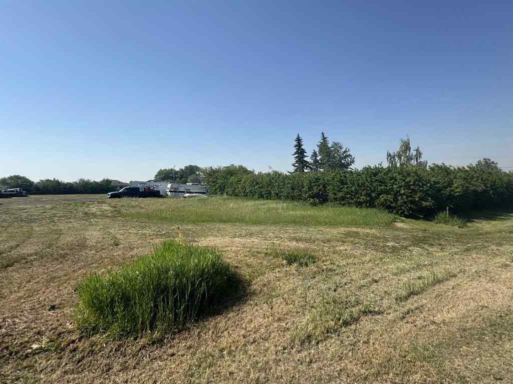 MLS® A2229261 - 109 2 Street S in NONE Torrington, Land