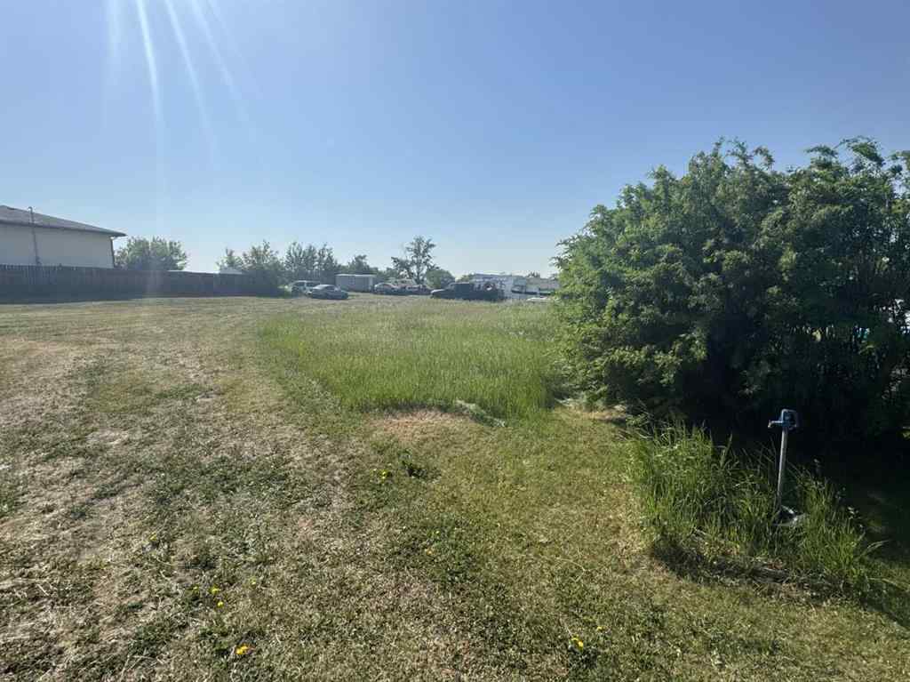 MLS® A2229261 - 109 2 Street S in NONE Torrington, Land
