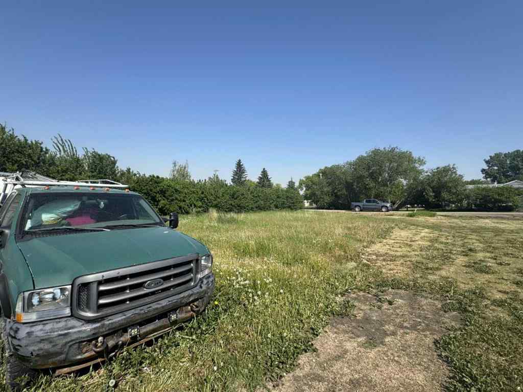 MLS® A2229261 - 109 2 Street S in NONE Torrington, Land