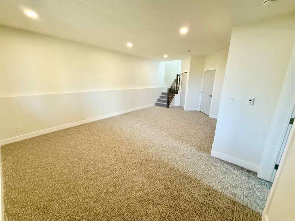 MLS® A2229266 - 124 TRESTLE Place  in Terrace Heights Hinton, Residential
