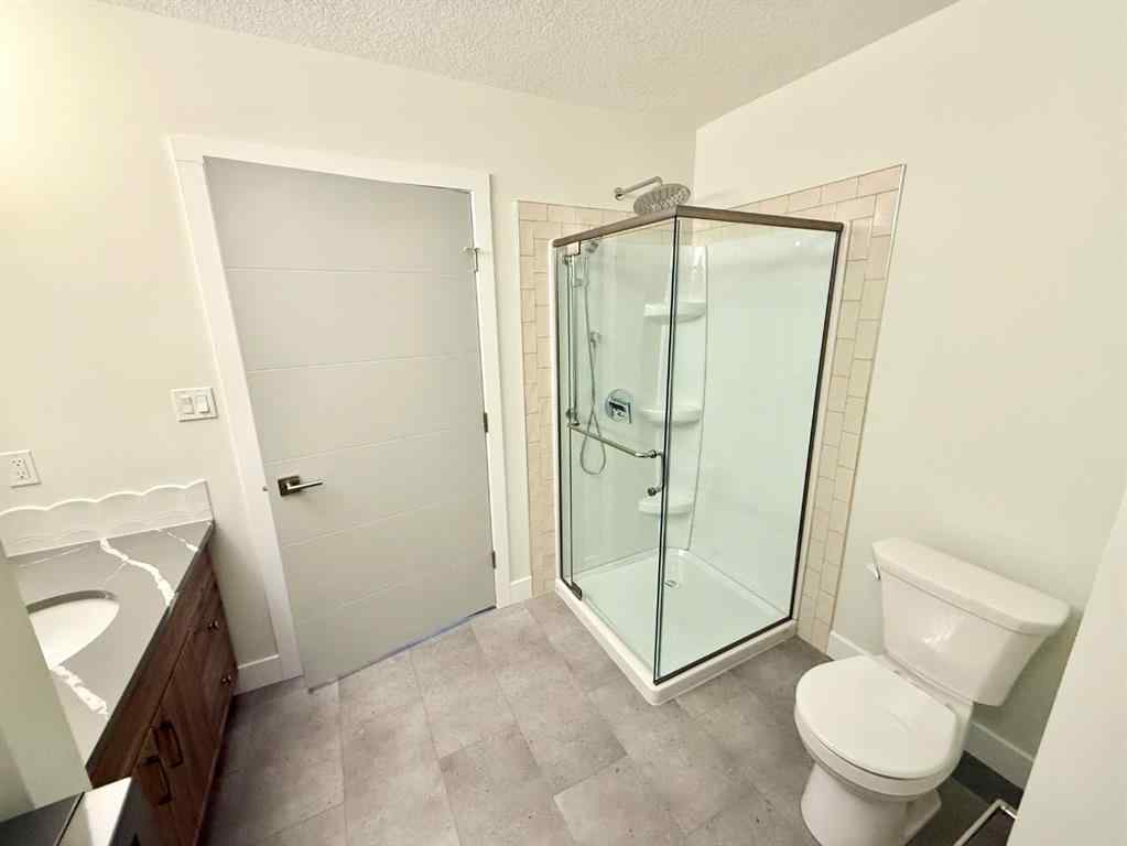 MLS® A2229266 - 124 TRESTLE Place  in Terrace Heights Hinton, Residential