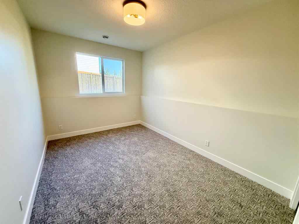 MLS® A2229266 - 124 TRESTLE Place  in Terrace Heights Hinton, Residential