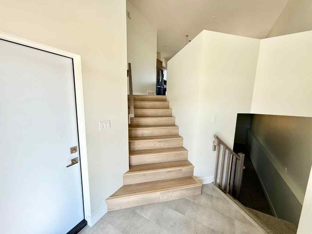 MLS® A2229266 - 124 TRESTLE Place  in Terrace Heights Hinton, Residential