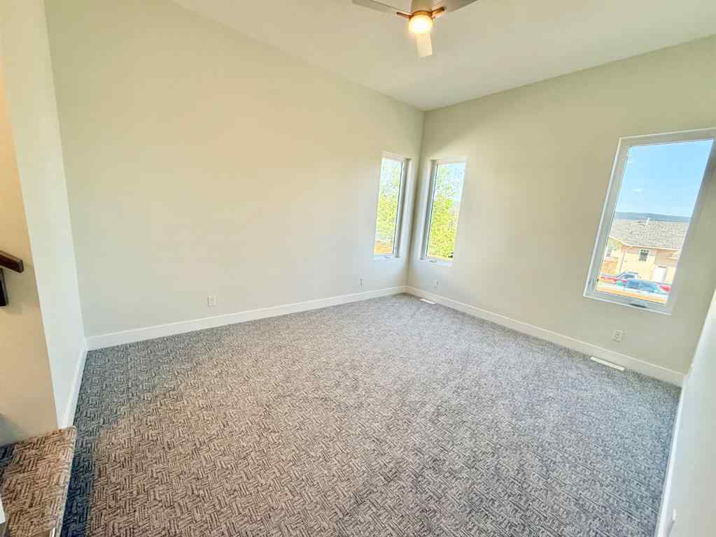 MLS® A2229266 - 124 TRESTLE Place  in Terrace Heights Hinton, Residential