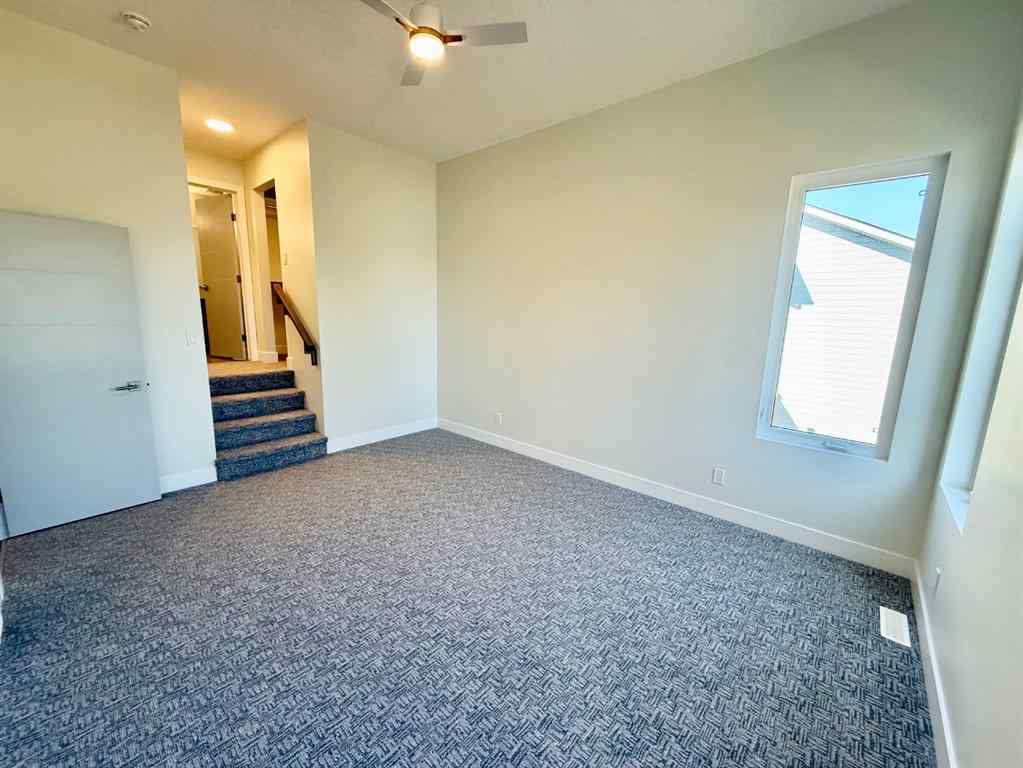 MLS® A2229266 - 124 TRESTLE Place  in Terrace Heights Hinton, Residential