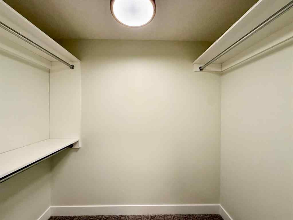 MLS® A2229266 - 124 TRESTLE Place  in Terrace Heights Hinton, Residential