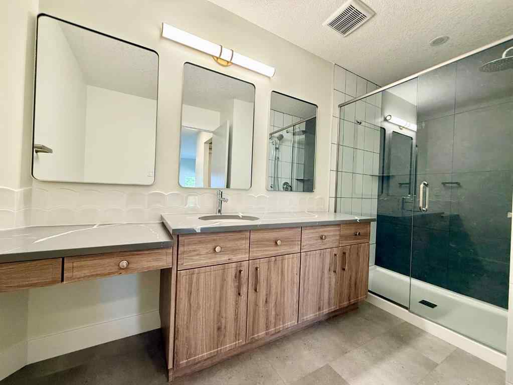 MLS® A2229266 - 124 TRESTLE Place  in Terrace Heights Hinton, Residential