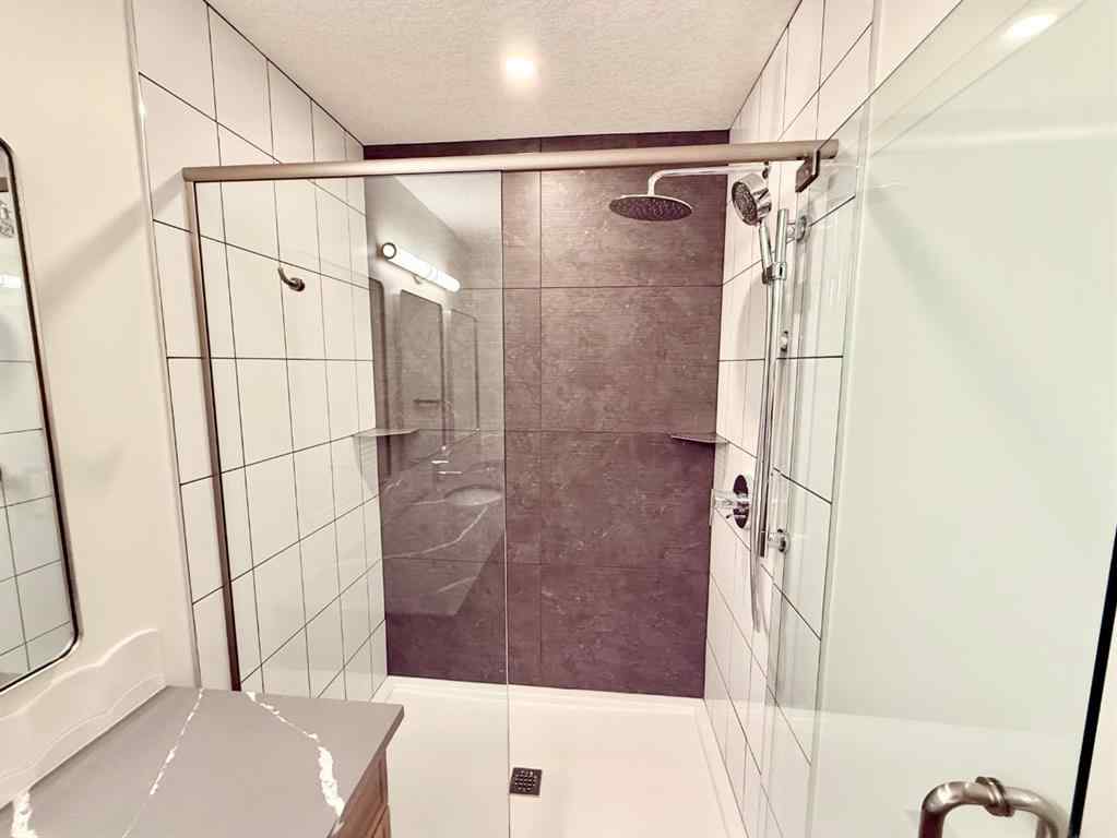 MLS® A2229266 - 124 TRESTLE Place  in Terrace Heights Hinton, Residential