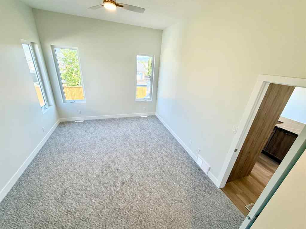MLS® A2229266 - 124 TRESTLE Place  in Terrace Heights Hinton, Residential
