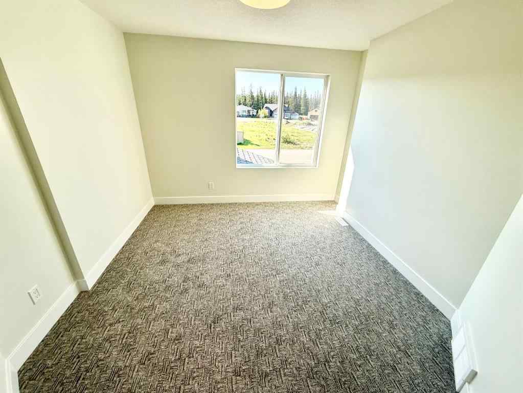 MLS® A2229266 - 124 TRESTLE Place  in Terrace Heights Hinton, Residential