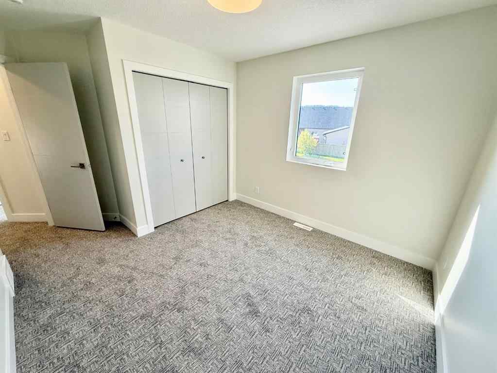 MLS® A2229266 - 124 TRESTLE Place  in Terrace Heights Hinton, Residential