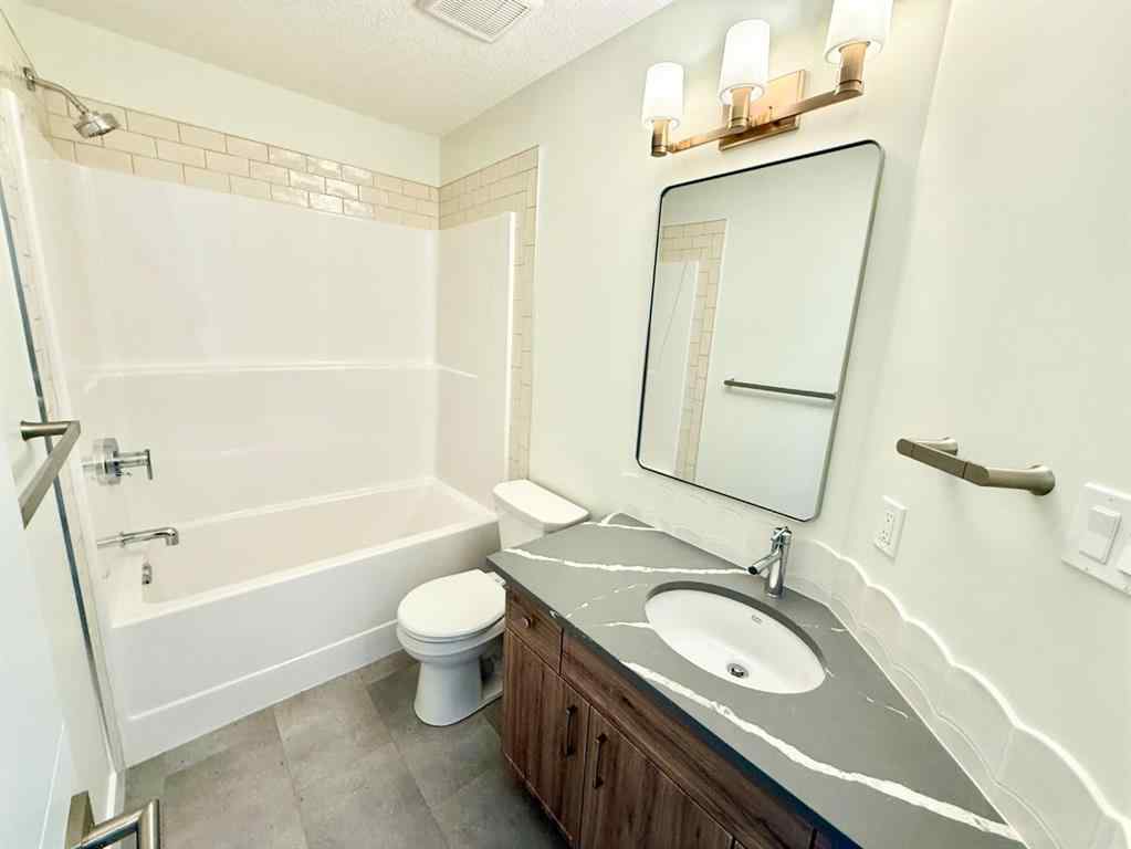 MLS® A2229266 - 124 TRESTLE Place  in Terrace Heights Hinton, Residential