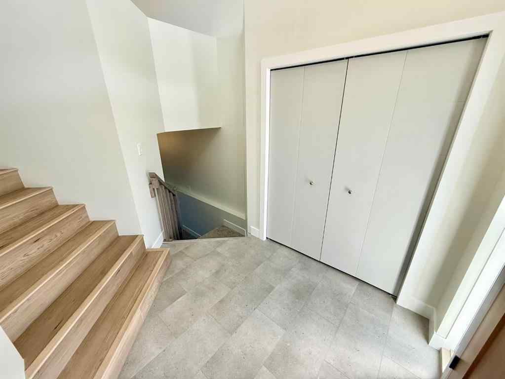 MLS® A2229266 - 124 TRESTLE Place  in Terrace Heights Hinton, Residential