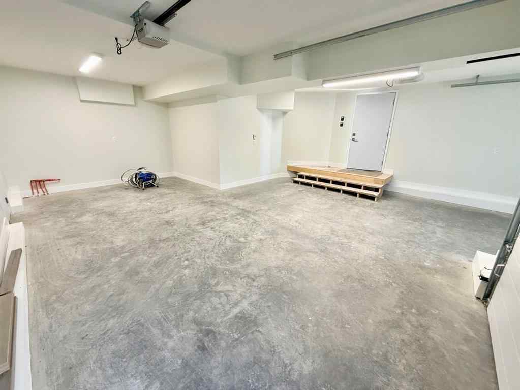 MLS® A2229266 - 124 TRESTLE Place  in Terrace Heights Hinton, Residential