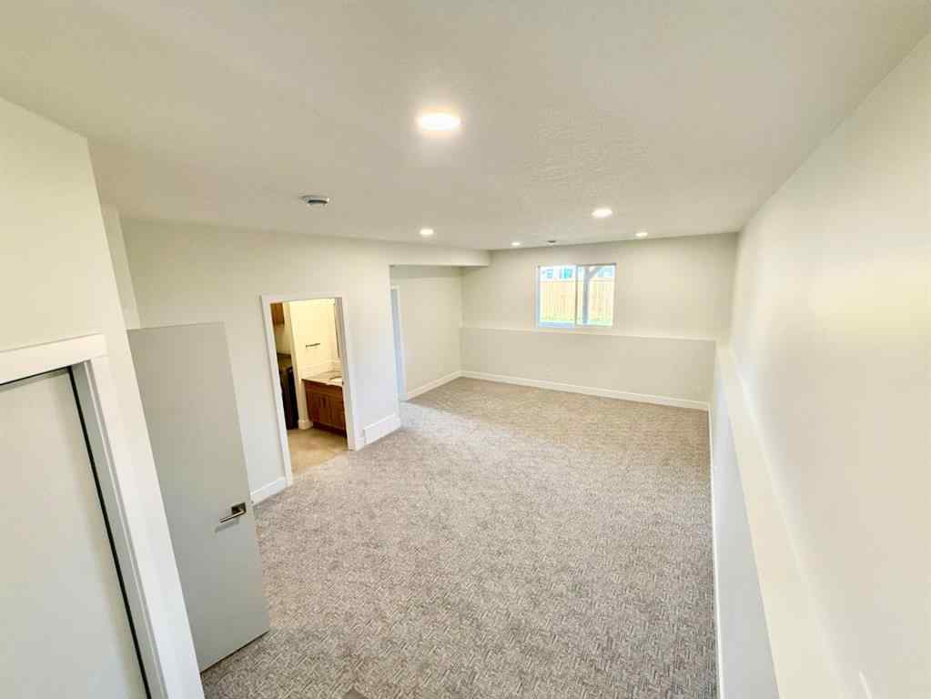 MLS® A2229266 - 124 TRESTLE Place  in Terrace Heights Hinton, Residential