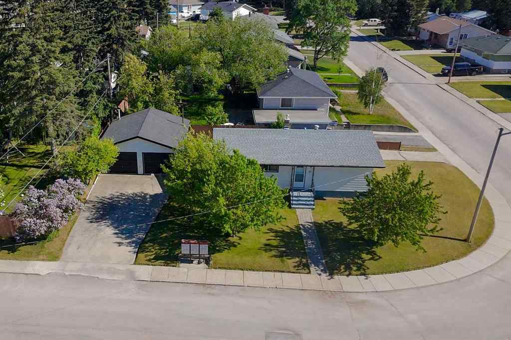 MLS® A2229269 - 117 Dorin Drive  in Hardisty Hinton, Residential