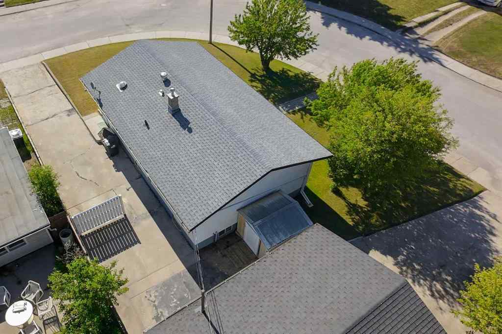 MLS® A2229269 - 117 Dorin Drive  in Hardisty Hinton, Residential