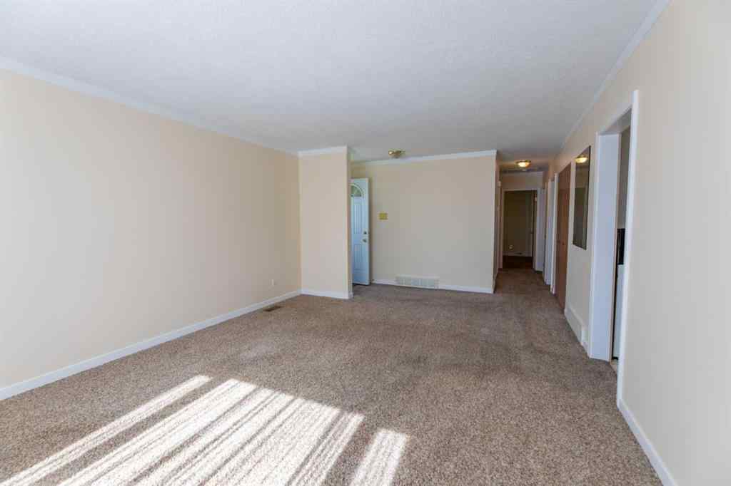 MLS® A2229269 - 117 Dorin Drive  in Hardisty Hinton, Residential
