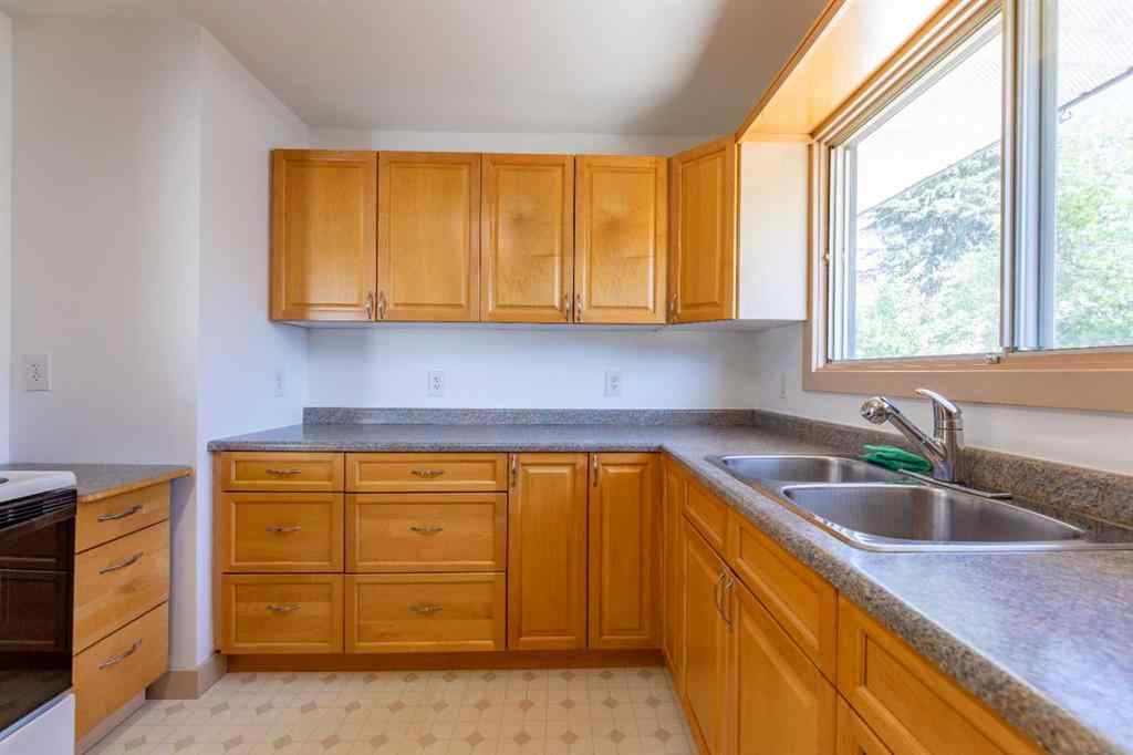 MLS® A2229269 - 117 Dorin Drive  in Hardisty Hinton, Residential